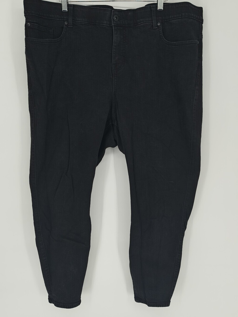 Torrid Bombshell Skinny Jeans Size 28R